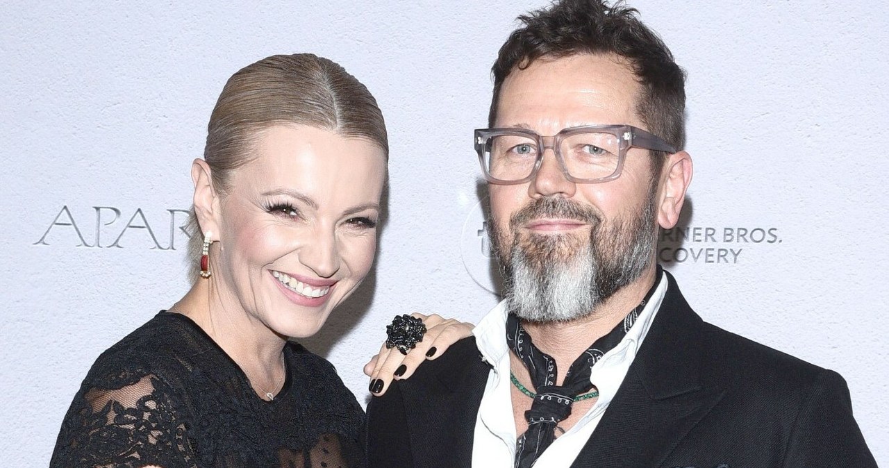 Szelągowska znienacka potwierdziła ważne doniesienia. Niechcący się wygadała