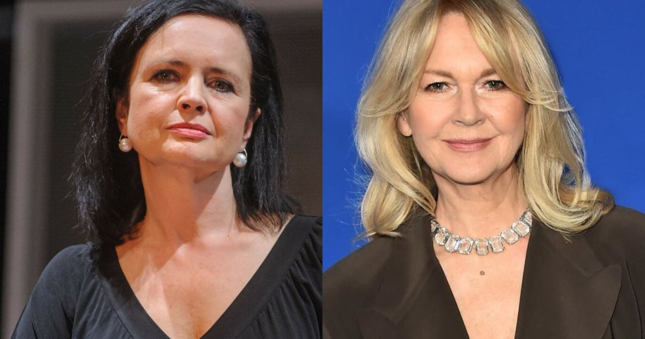 Fajkowska potwierdziła doniesienia ws. Torbickiej. Ludzie w szoku