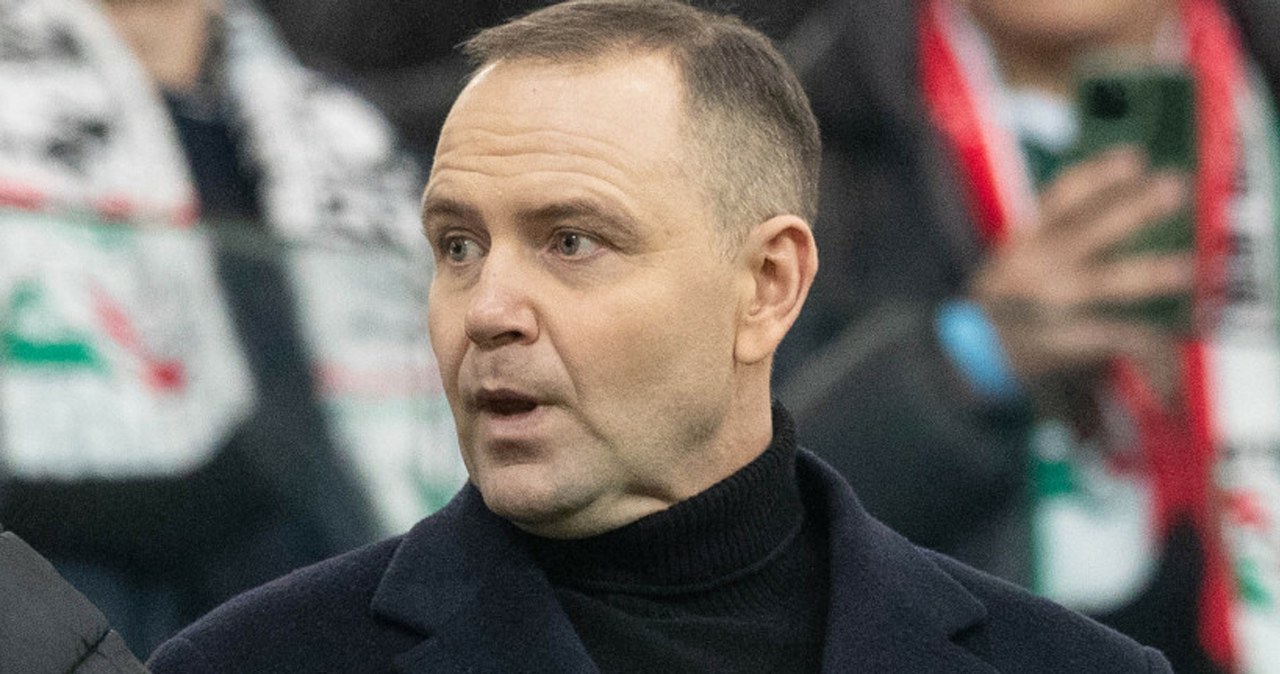 Niecodzienni goście u Nawrockiego. Takiego czegoś w Pałacu jeszcze nie było