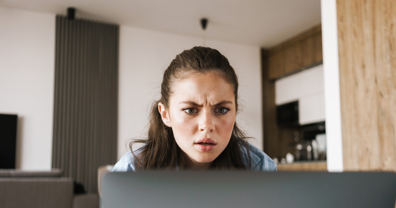 To jakiś żart? Najdziwniejsze rzeczy, które Polacy wystawiają na Vinted