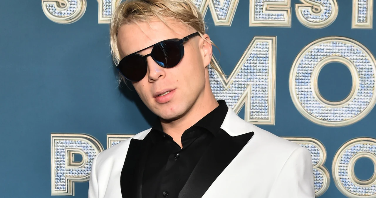 Skolim wygadał się ws. miłości. Całą swoją uwagę poświęcił właśnie jej