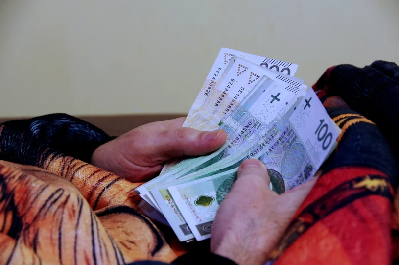 Zapytali Polaków o przyjęcie euro. Zdecydowana deklaracja