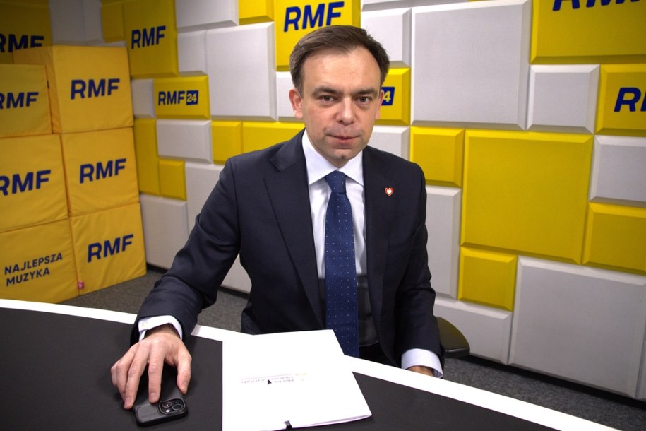 /RMF FM