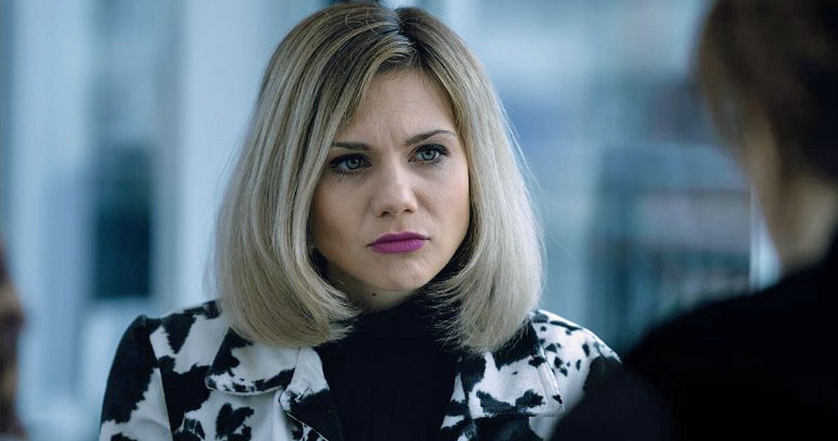 Polski serial był kilka lat temu wielkim hitem. Nowe odcinki już dostępne