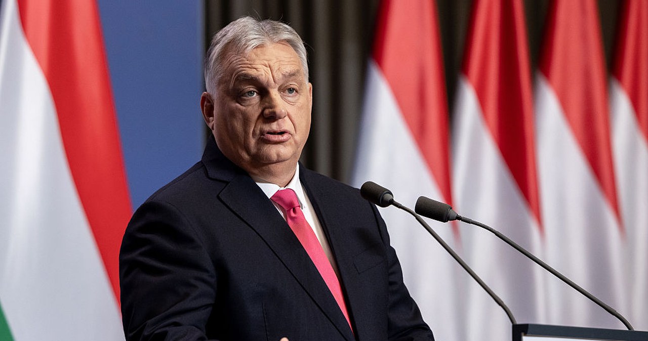 Media: Polacy objęci azylem na Węgrzech. W tle sprawa Ziobry