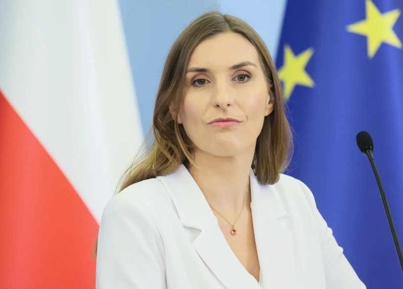 Miliardy na polską obronność. Pierwszy przelew coraz bliżej