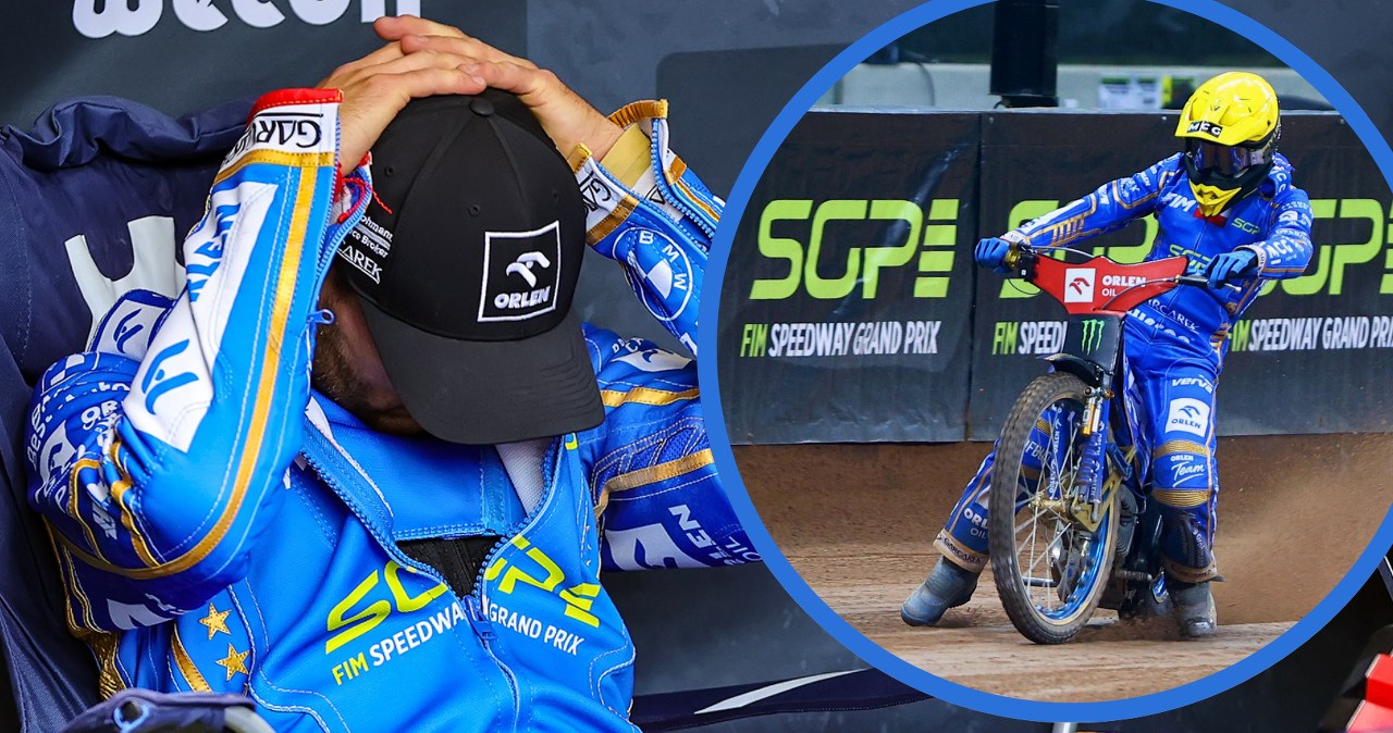 Potwierdziły się sensacyjne doniesienia. Ta zmiana przewróci stolik