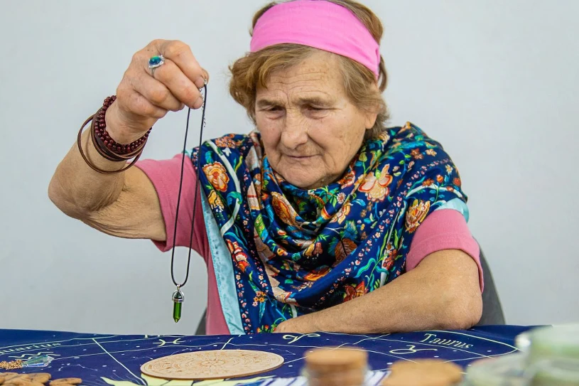 Zacznie się w poniedziałek. Szczególnie korzystny tydzień dla jednego znaku