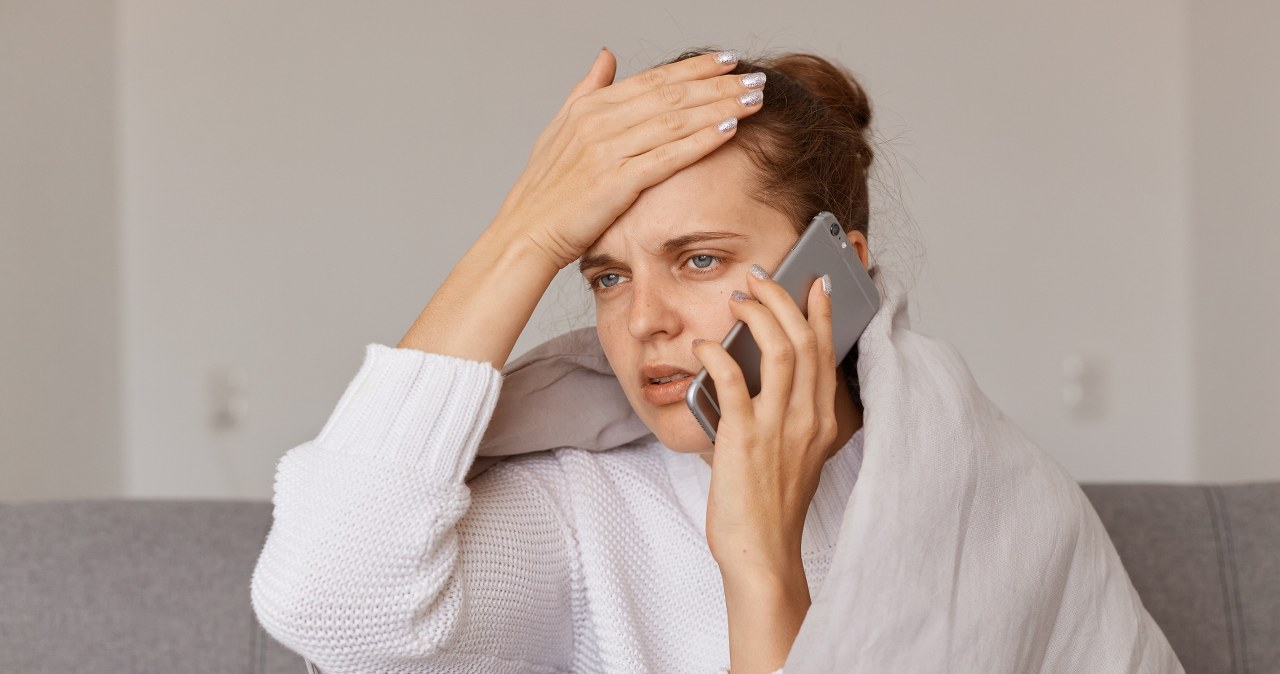 Powrót do pracy podczas L4 „tylko na moment”. Skutki są kosztowne