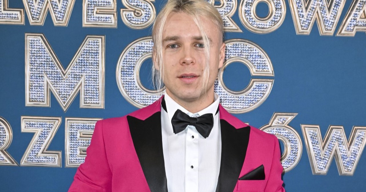 Czemu Skolim nie pokazuje swoich dzieci w internecie? "To nie są zwierzęta"