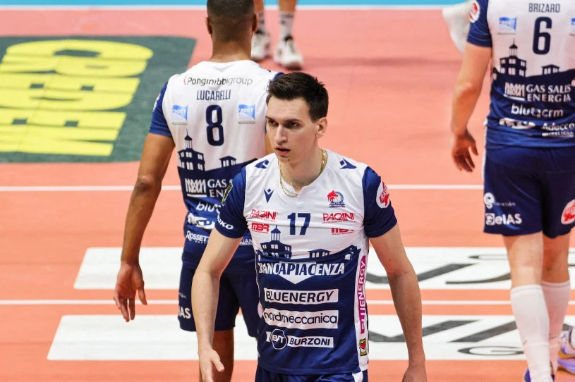 Gwiazdor chce "uciec" z Rosji. Polacy zacierają ręce, hit to mało powiedziane