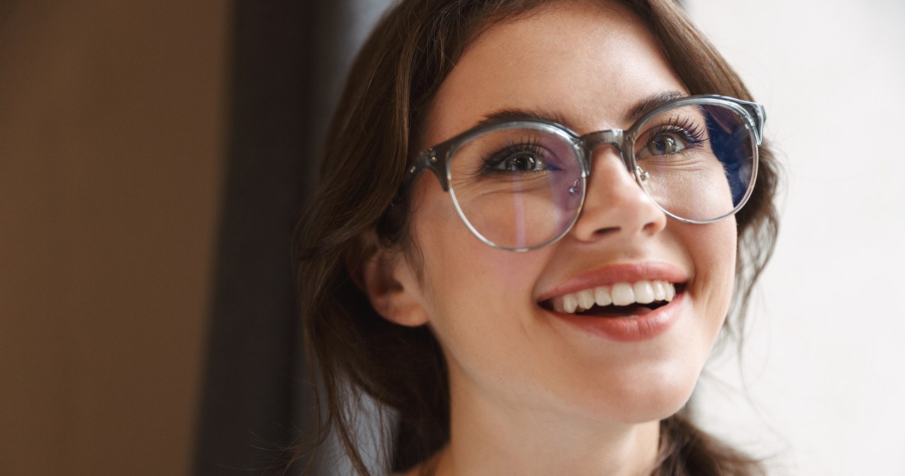 Te znaki zodiaku są mądrzejsze, niż myślisz. Lepiej z nimi nie zadzieraj