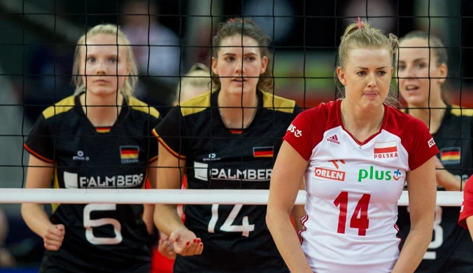 Wrócił temat Joanny Wołosz w reprezentacji Polski. Jasna odpowiedź wybitnej siatkarki