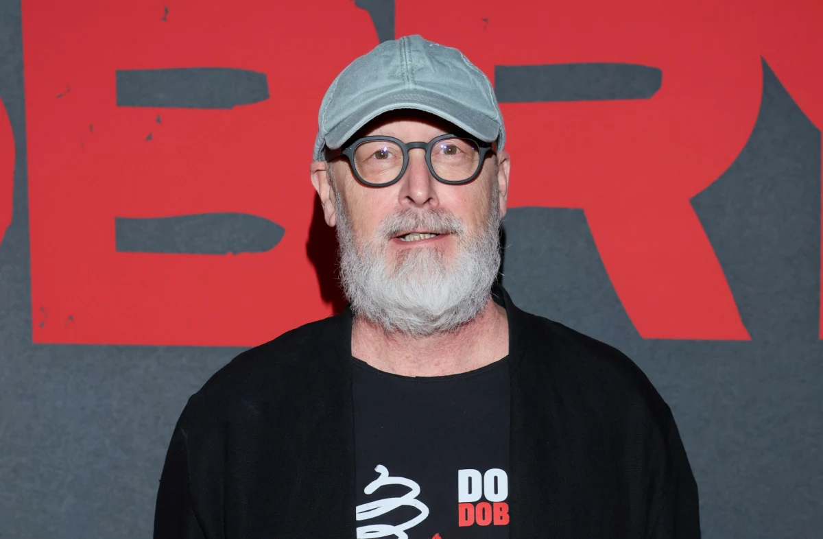 W stołecznym kinie Iluzjon zaczyna się Festiwal 28. Orłów. W programie są polskie filmy fabularne i dokumentalne, spośród których Polska Akademia Filmowa wyłoni nominowanych do Polskich Nagród Filmowych. W programie m.in. "Dom Dobry" Wojciecha Smarzowskiego czy "Rocznica", pierwszy hollywoodzki film Jana Komasy.