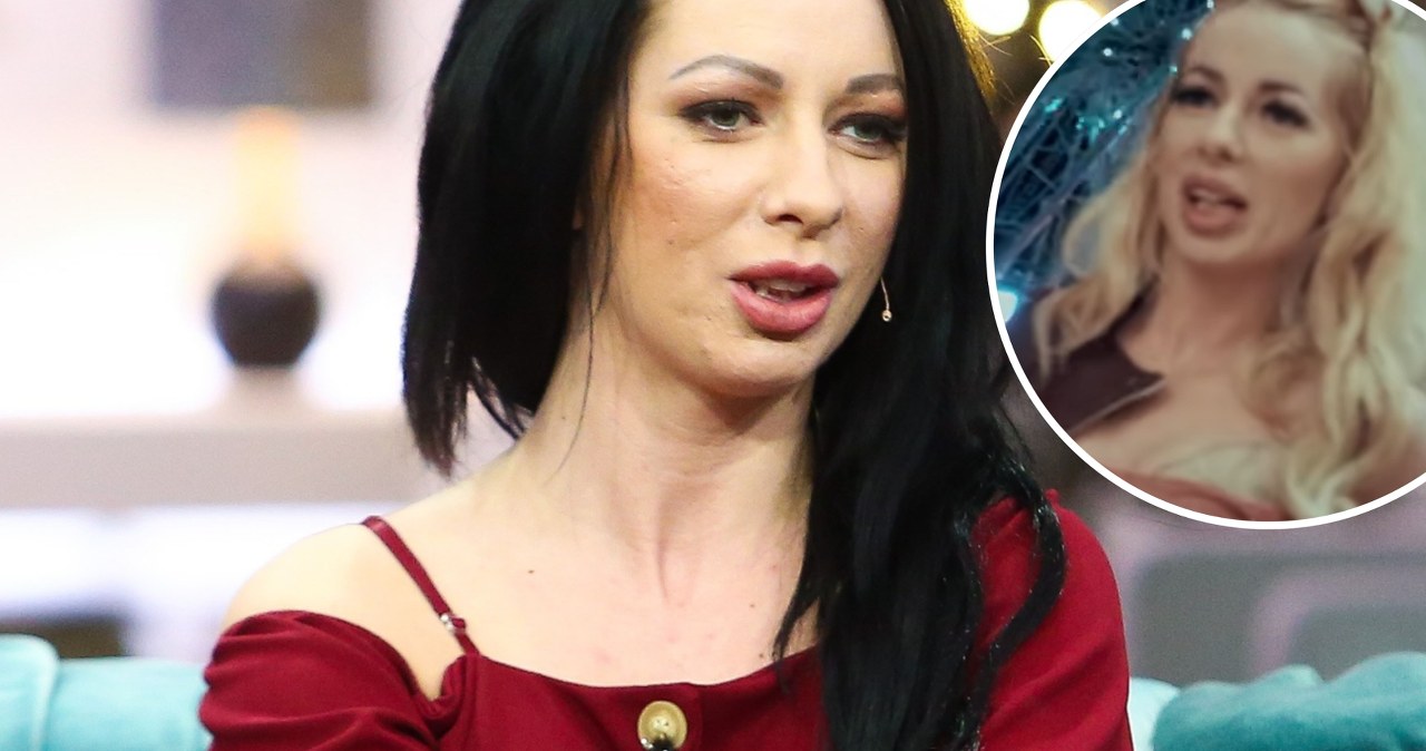 Chciała rolnika w programie, dziś jest nie do poznania. "Lepiej odejść"