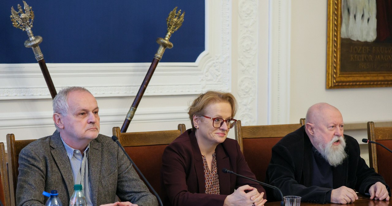 Słowo Roku 2025 ogłoszone. Czy wybór kapituły i internautów cię zaskoczy?