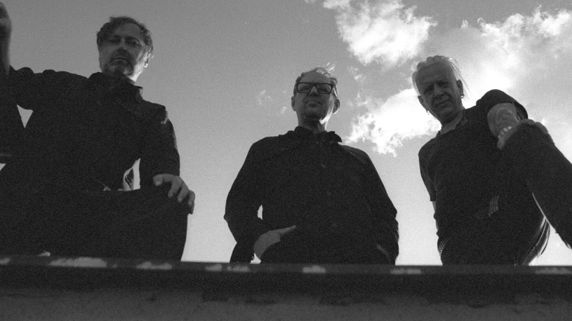 Za granicą zdobyli doświadczenie. "Trudno wskazać słabsze punkty"