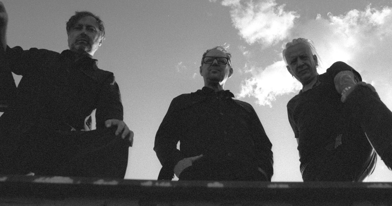 Za granicą zdobyli doświadczenie. "Trudno wskazać słabsze punkty"