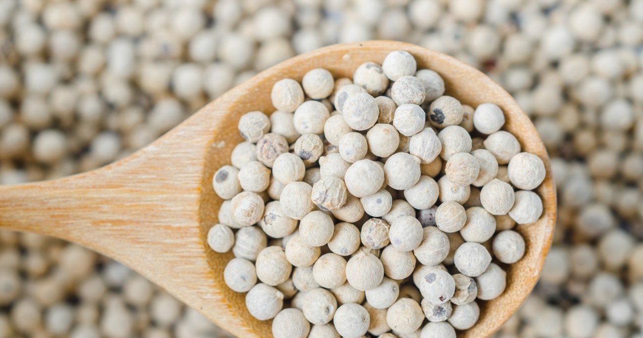 Królował na stołach arystokracji. Dziś przez cały czas nie wszyscy go znają