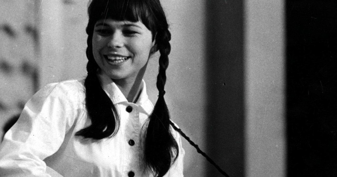 Przywołuje wspomnienia z PRL-u. Wtedy każdy się tym zajadał