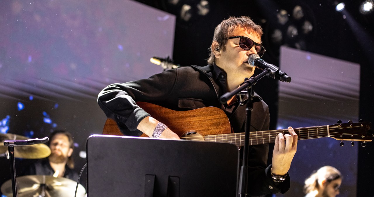 Tak brzmiała wolność lat 90. Utwór Wilków miał drugie dno