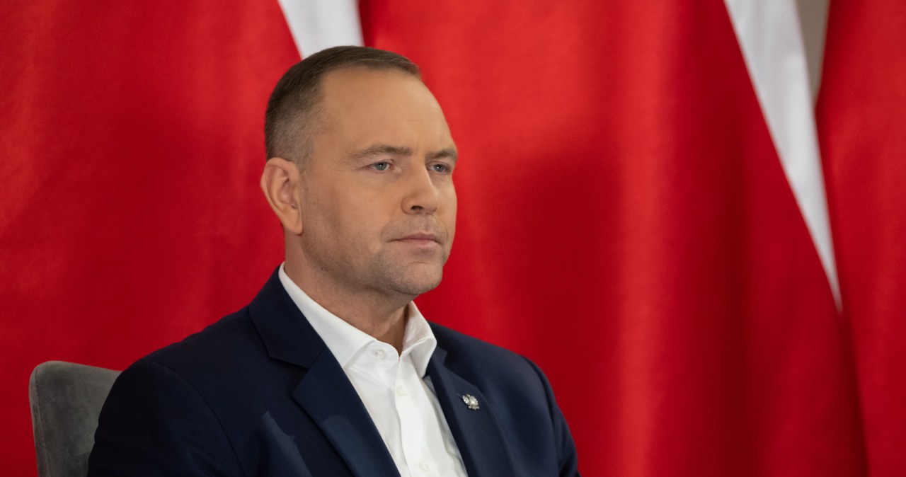 Spór o ustawę o usługach cyfrowych. Ochrona dzieci kontra ryzyko cenzury