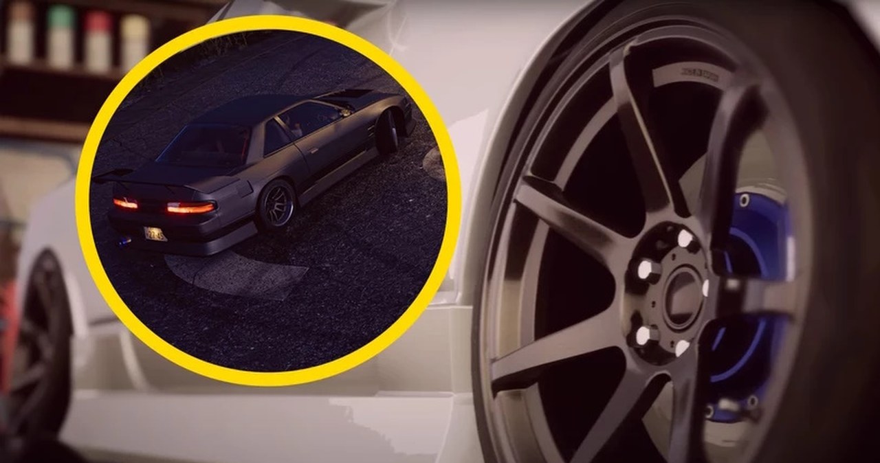 Polskie studio podało dane dotyczące sprzedaży gry. Jest sukces