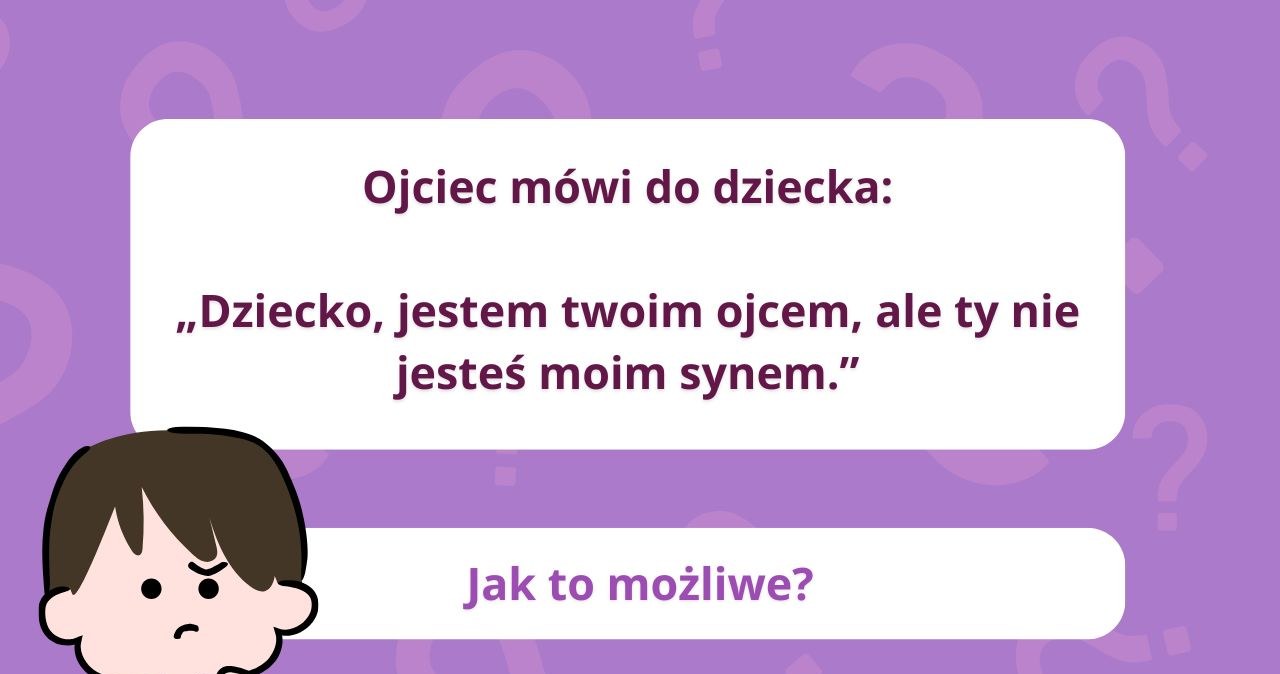 Test IQ: Tylko błyskotliwe umysły mieszczą się w 10 sekundach