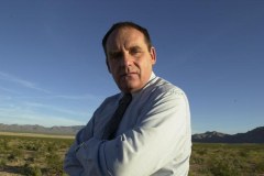 CSI: Kryminalne zagadki Las Vegas