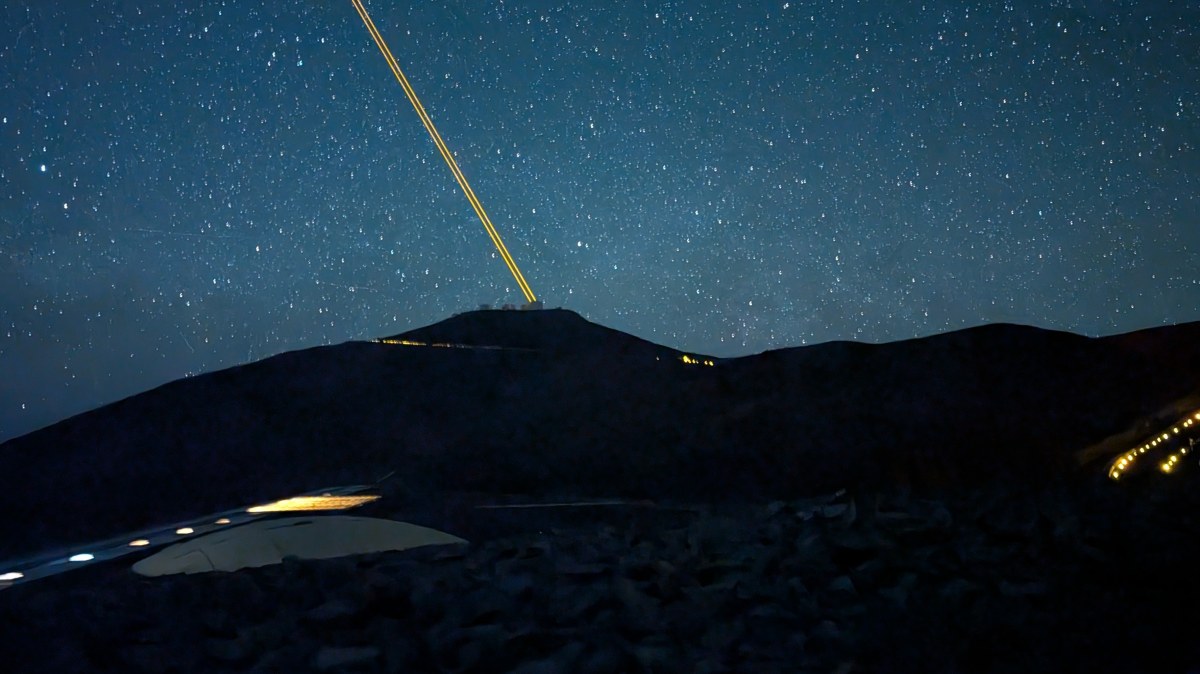 Jak naprawdę pracuje się z gwiazdami?