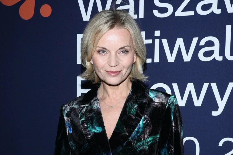 Fani Foremniak nie mogą się nadziwić. Oto jej sposób na promienną cerę