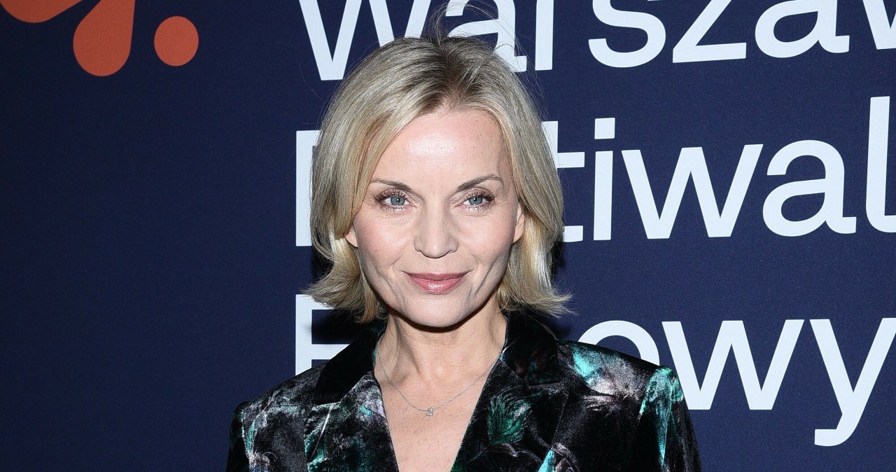 Fani Foremniak nie mogą się nadziwić. Oto jej sposób na promienną cerę