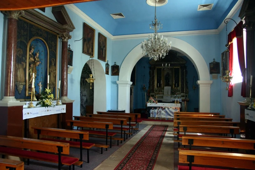 Kościół 13 stycznia wspomina "obrońcę Galii”. Kim był św. Hilary?