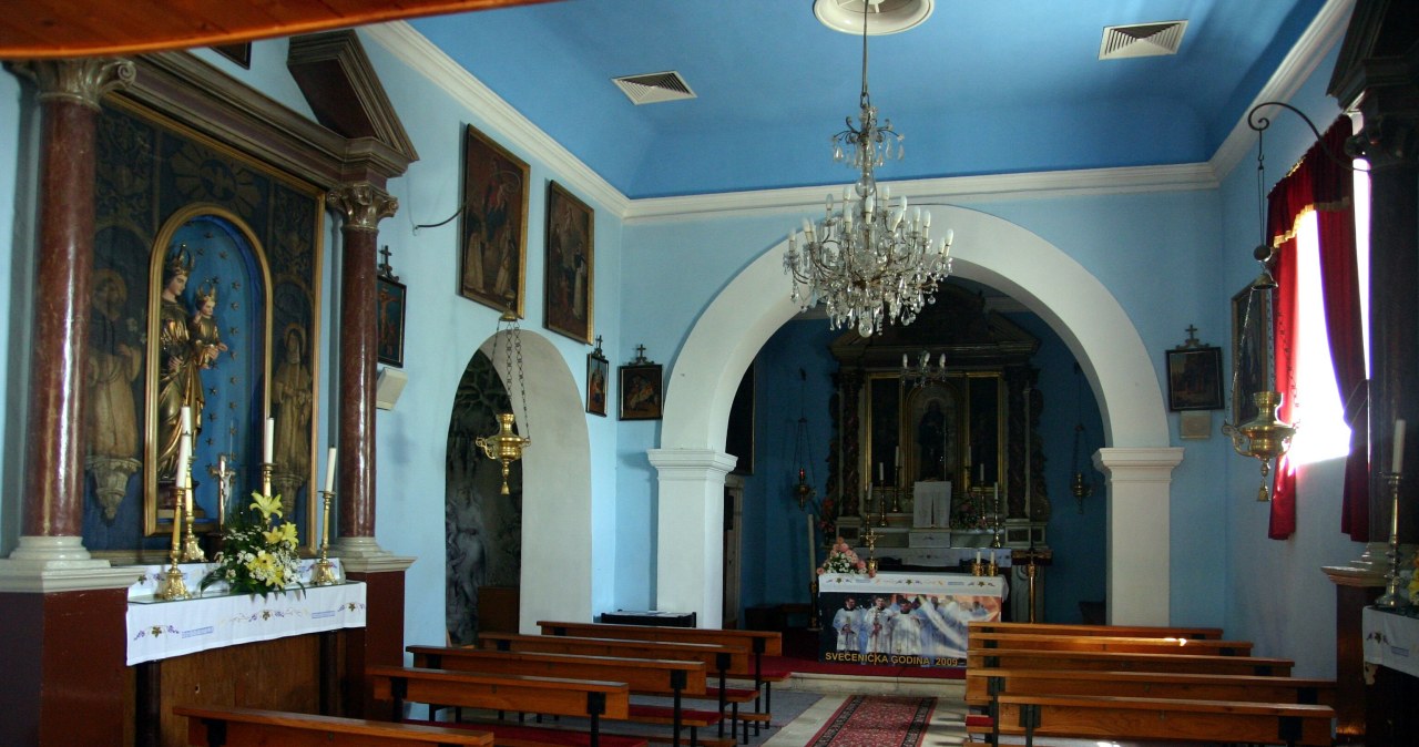 Kościół 13 stycznia wspomina "obrońcę Galii”. Kim był św. Hilary?