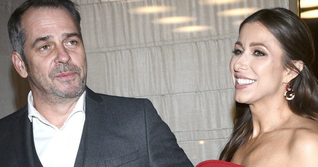 Paweł Deląg przekazał wieści wraz z młodszą ukochaną. Nie mogło być inaczej