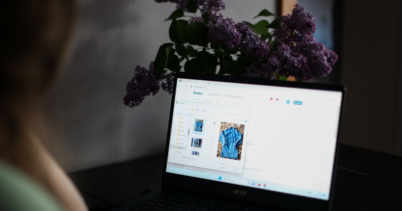 Vinted Pro w Polsce. Użytkowniczki obawiają się powtórki z Allegro