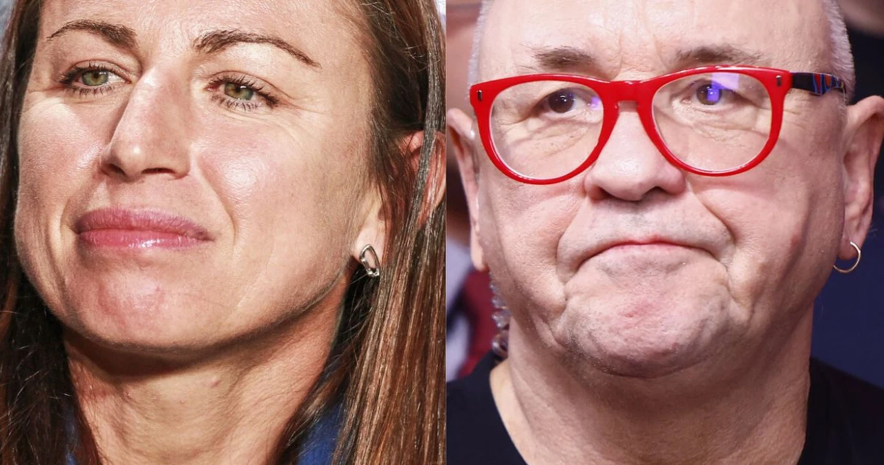 Justyna Kowalczyk zadecydowała ws. WOŚP. Dla Owsiaka to jasny gest