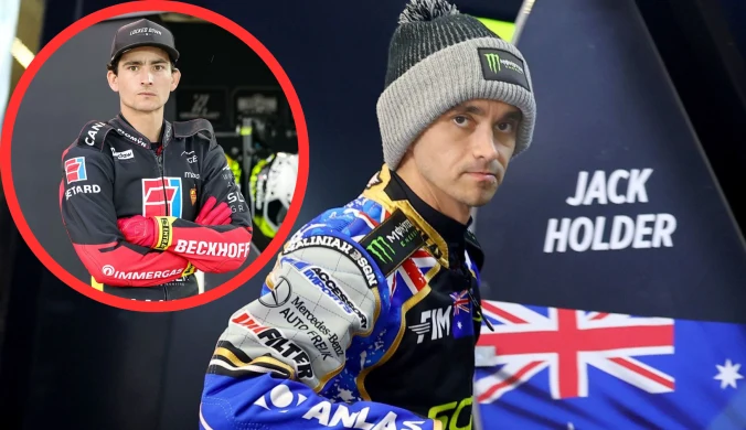 Polski klub już zaciera ręce. Hit transferowy niechcianego zawodnika