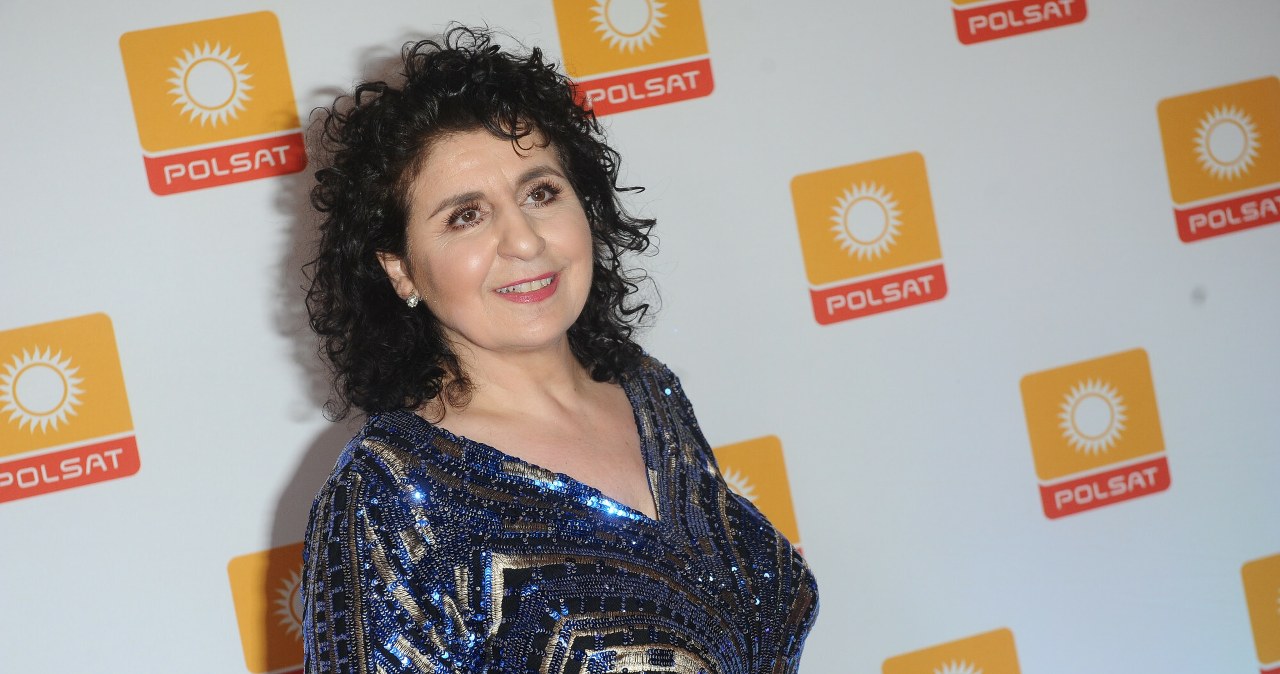 Eleni: "Ani przez moment nie czułam nienawiści do zabójcy mojej córki"