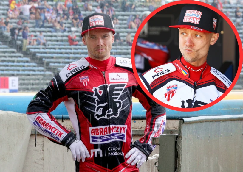 Wielka rewolucja po awansie. Połowa drużyny Polonii Bydgoszcz do wyrzucenia