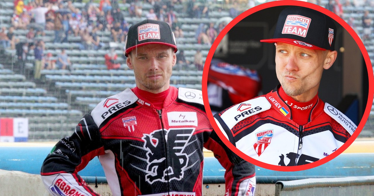 Wielka rewolucja po awansie. Połowa drużyny Polonii Bydgoszcz do wyrzucenia