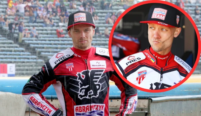 Wielka rewolucja po awansie. Połowa drużyny Polonii Bydgoszcz do wyrzucenia