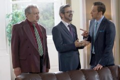 Na układy nie ma rady