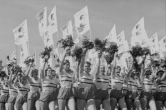 1942. Długi rok przełomu