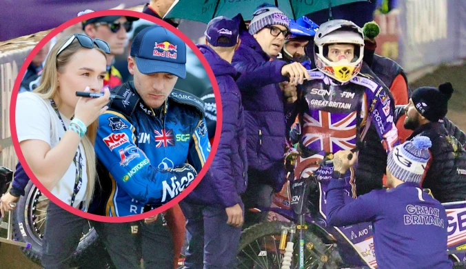 Problem gwiazdy, prawda wyszła na jaw. W Apatorze siedzą jak na szpilkach