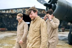 Oddział dla zuchwałych