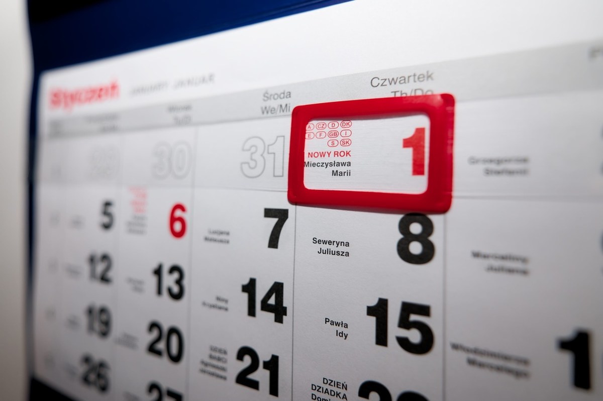 W sobotę część urzędów będzie otwarta. Sprawdź, gdzie załatwisz sprawę