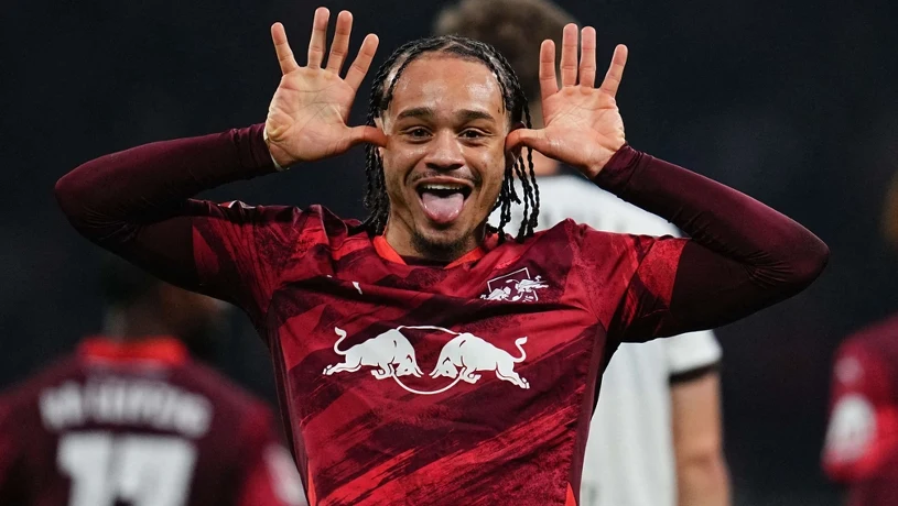 Zaczyna się najgorsze. Polacy nie zagrają, mecz odwołany. Jest komunikat