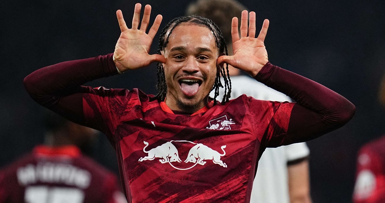 Zaczyna się najgorsze. Polacy nie zagrają, mecz odwołany. Jest komunikat