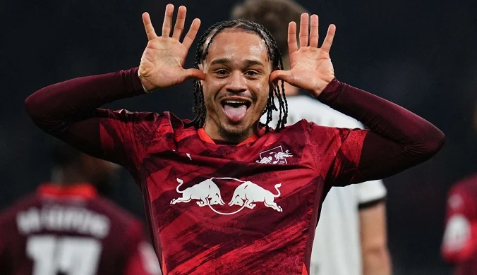 Zaczyna się najgorsze. Polacy nie zagrają, mecz odwołany. Jest komunikat